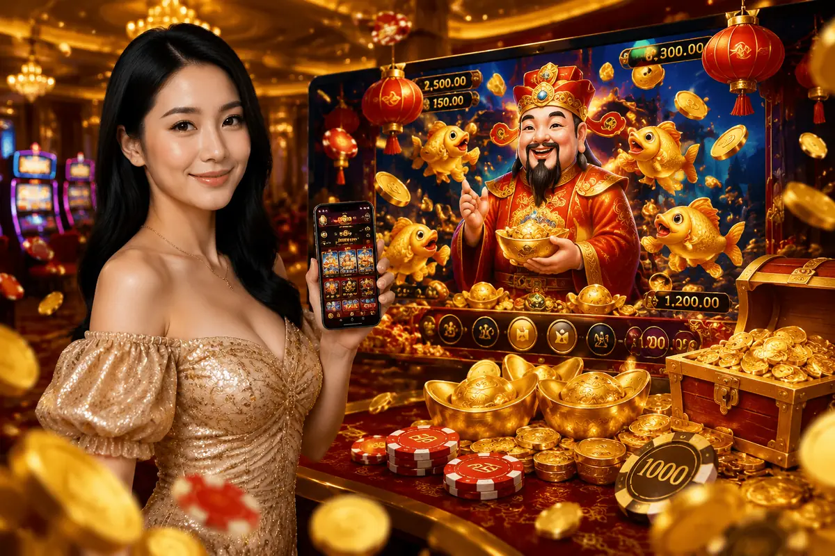 4daga tiến lên miền Nam