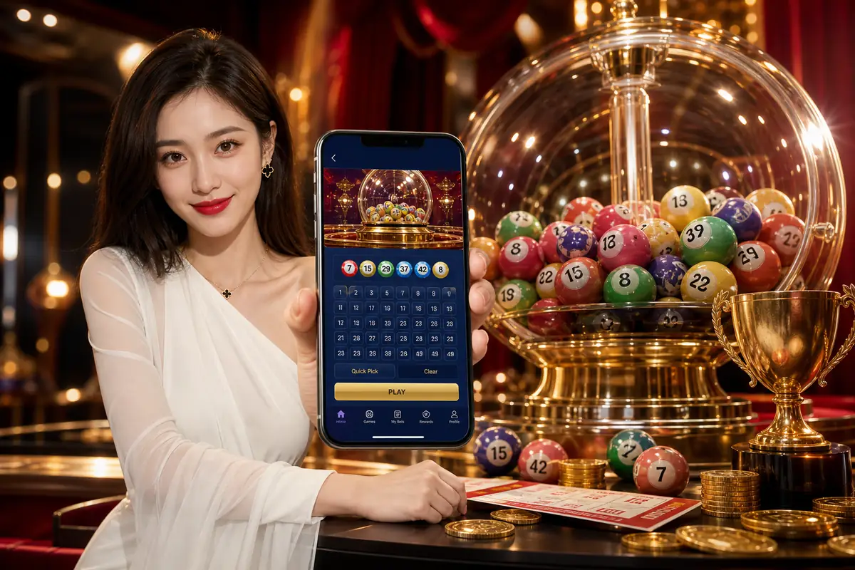 4daga điều khoản thưởng
