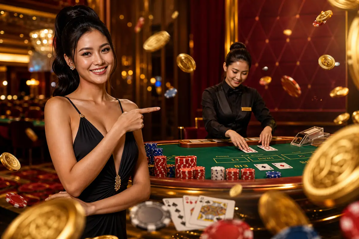 4daga hướng dẫn rút tiền