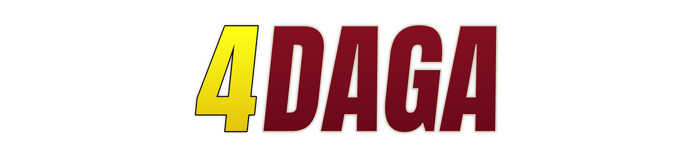 4daga